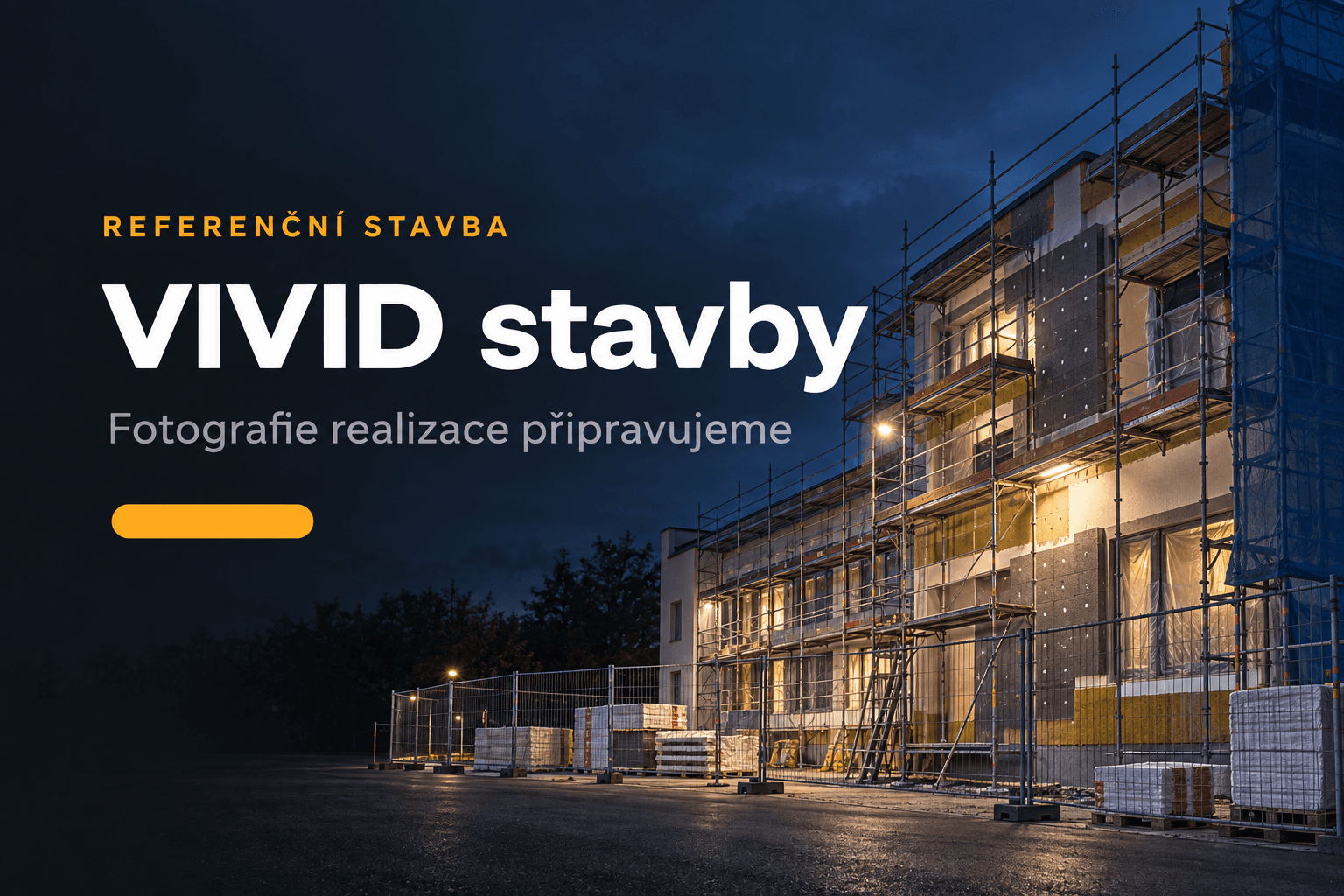 Výměna střešní krytiny objektu čp. 1050, Petřvald