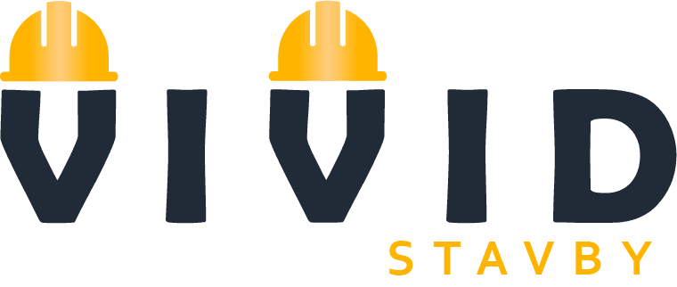 VIVID stavby s.r.o.