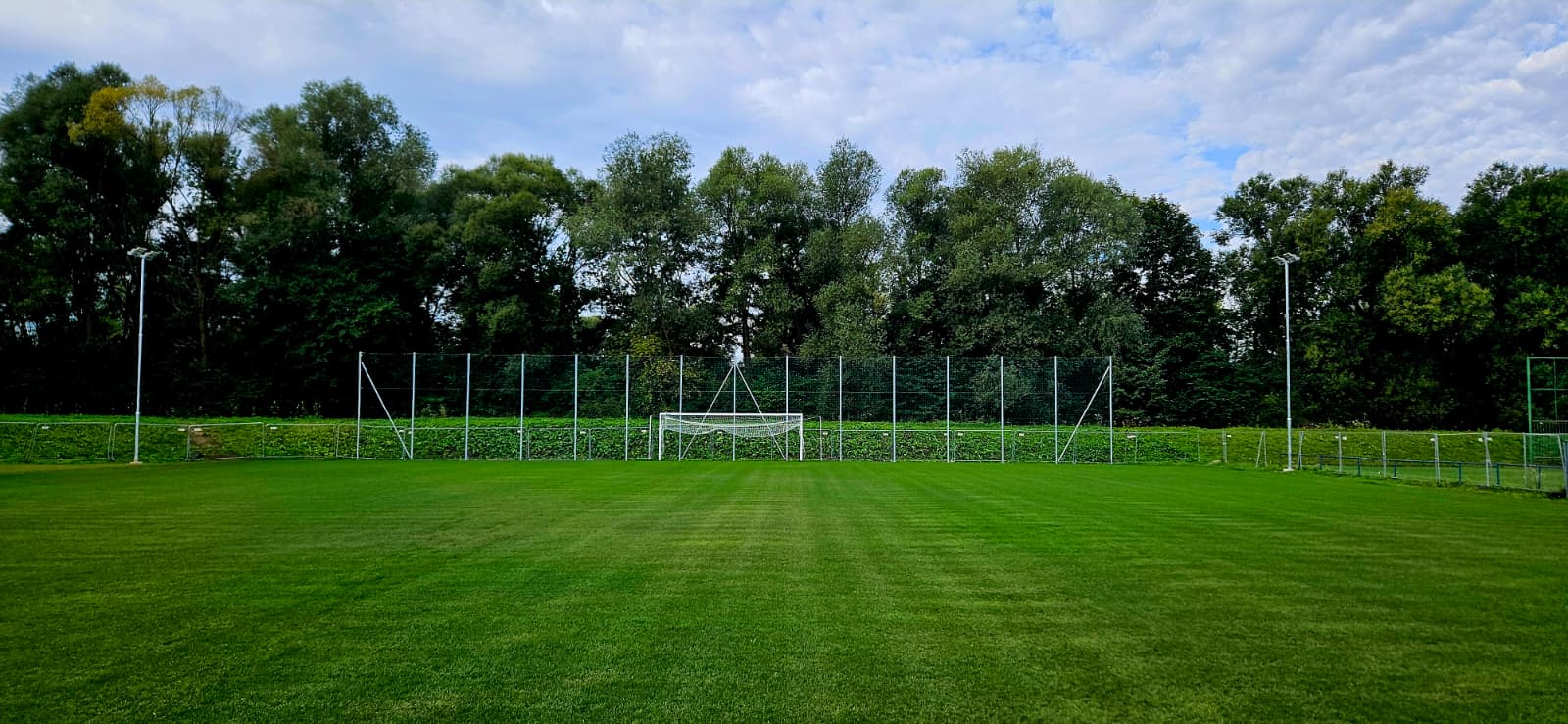 Hřiště Havířov 6