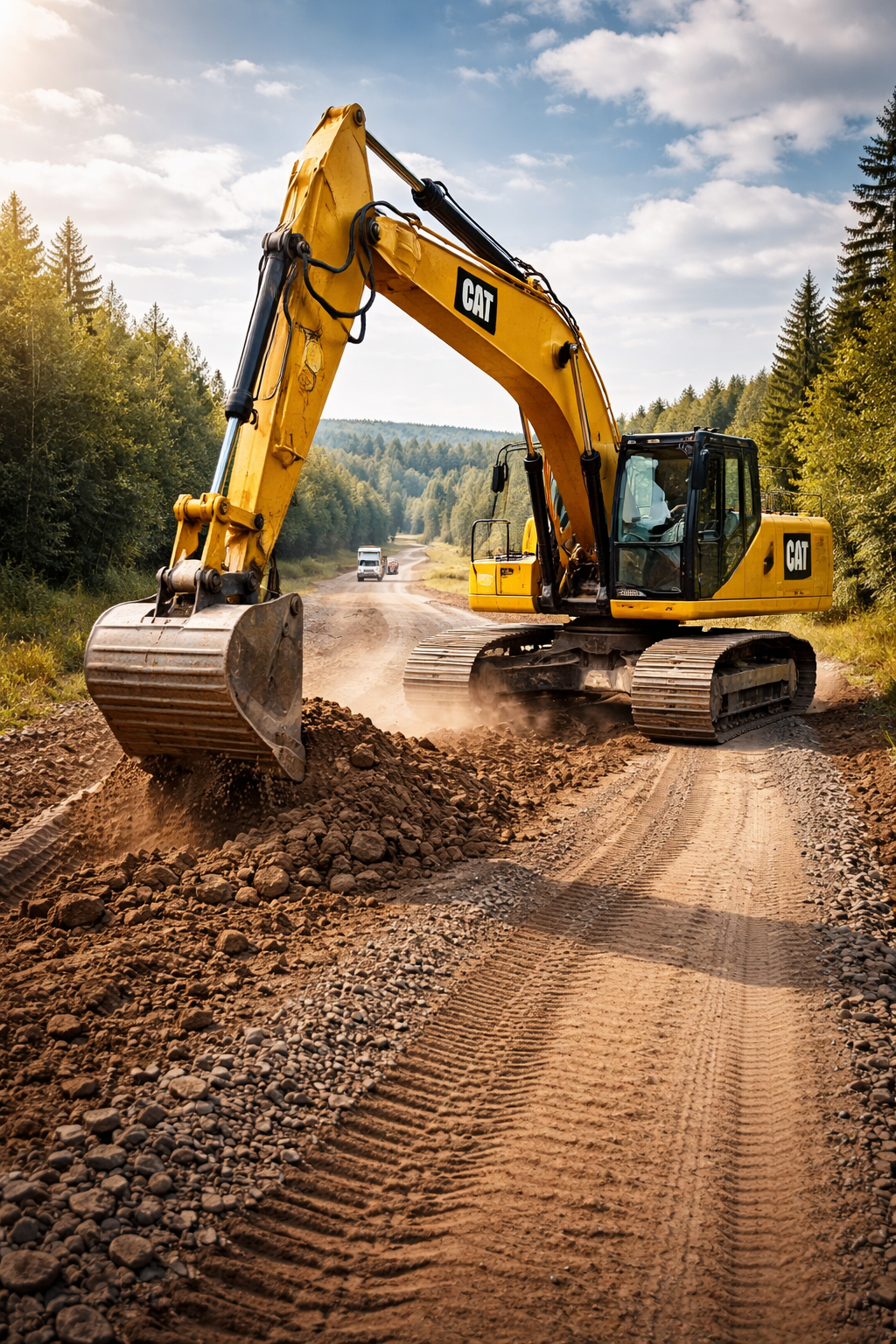 ChatGPT Image 19. 1. 2026 09_13_32